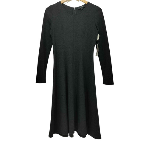 セオリー theory JERSEY SEAMED DRES レディース JPN:XS