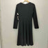セオリー theory JERSEY SEAMED DRES レディース JPN:XS