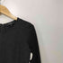 セオリー theory JERSEY SEAMED DRES レディース JPN:XS