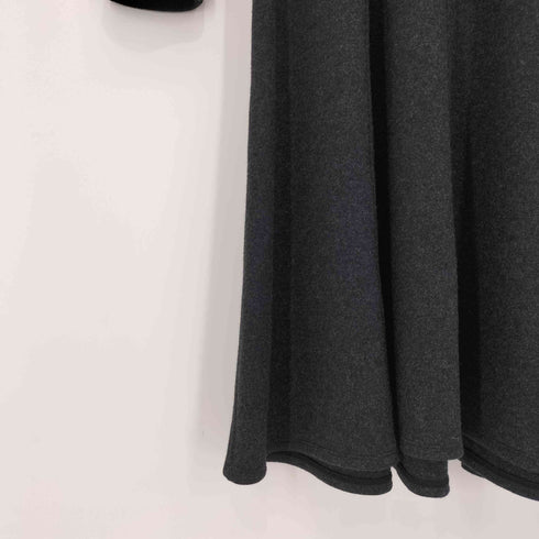 セオリー theory JERSEY SEAMED DRES レディース JPN:XS