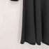 セオリー theory JERSEY SEAMED DRES レディース JPN:XS