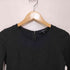 セオリー theory JERSEY SEAMED DRES レディース JPN:XS