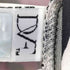 ダイアンフォンファステンバーグ DIANE VON FURSTENBERG シルク100総柄ワンピース レディース 2