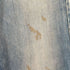 ジョンブル Johnbull 25SS DENIM DELIGHT DAYS セルヴィッチデニムワイドジーンズ レディース 26
