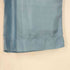 シーオール SEEALL 24SS SEEALL 2TUCK PANTS WITH COTTON LINING レディース 38