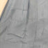 シーオール SEEALL 24SS SEEALL 2TUCK PANTS WITH COTTON LINING レディース 38