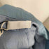 シーオール SEEALL 24SS SEEALL 2TUCK PANTS WITH COTTON LINING レディース 38