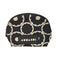アナスイ ANNA SUI ヴァケーション スクエアポーチ レディース