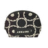 アナスイ ANNA SUI ヴァケーション スクエアポーチ レディース