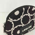 アナスイ ANNA SUI ヴァケーション スクエアポーチ レディース