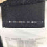 ディーゼル DIESEL Dロゴ刺繍 ハーフジップ S/S ポロシャツ レディース import:XS