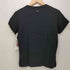 ナイキ NIKE y2k ストーンロゴ ショートスリーブTシャツ レディース JPN:L