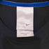 ナイキ NIKE y2k ストーンロゴ ショートスリーブTシャツ レディース JPN:L