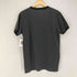 グッドロックスピード GOOD ROCK SPEED 25SS キャラクター フロッキープリント リンガーTシャツ カットソー レディース FREE