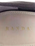 ランダ RANDA 2WAY パール×ビジューパンプス レディース JPN:24