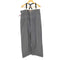 ユニバーサルオーバーオール UNIVERSAL OVERALL 24SS 別注 2WAYサスペンダーパンツ レディース 170/80A