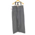 ユニバーサルオーバーオール UNIVERSAL OVERALL 24SS 別注 2WAYサスペンダーパンツ レディース 170/80A