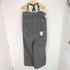 ユニバーサルオーバーオール UNIVERSAL OVERALL 24SS 別注 2WAYサスペンダーパンツ レディース 170/80A