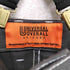 ユニバーサルオーバーオール UNIVERSAL OVERALL 24SS 別注 2WAYサスペンダーパンツ レディース 170/80A