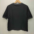 トゥービーバイアニエスベー To b. by agnes b. ポールエリュアールリブラインTシャツ レディース JPN:40