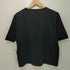 トゥービーバイアニエスベー To b. by agnes b. SOIR DETE BIRD Tシャツ レディース JPN:38