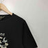 トゥービーバイアニエスベー To b. by agnes b. SOIR DETE BIRD Tシャツ レディース JPN:38