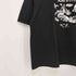 トゥービーバイアニエスベー To b. by agnes b. SOIR DETE BIRD Tシャツ レディース JPN:38