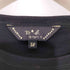 トゥービーバイアニエスベー To b. by agnes b. SOIR DETE BIRD Tシャツ レディース JPN:38