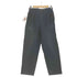 エディーバウアー Eddie Bauer Classic-fit 2タック ワイドテーパード チノパン メンズ 30/30