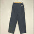 エディーバウアー Eddie Bauer Classic-fit 2タック ワイドテーパード チノパン メンズ 30/30
