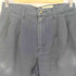 エディーバウアー Eddie Bauer Classic-fit 2タック ワイドテーパード チノパン メンズ 30/30