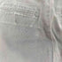 エディーバウアー Eddie Bauer Classic-fit 2タック ワイドテーパード チノパン メンズ 30/30