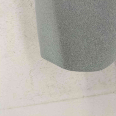リップサービス LIP SERVICE コクーンシルエットカラーコート レディース JPN:M
