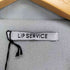 リップサービス LIP SERVICE コクーンシルエットカラーコート レディース JPN:M