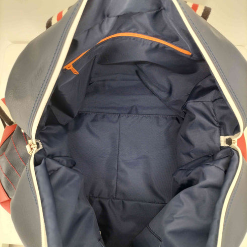 カステルバジャック CASTELBAJAC PANSEE パンセ ボストンバッグ レディース