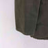 ダッチアーミー DUTCH ARMY フィールドジャケット メンズ 180cm