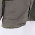 ダッチアーミー DUTCH ARMY フィールドジャケット メンズ 180cm