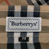バーバリーズ BURBERRYS ノヴァチェック長袖シャツ レディース import:M