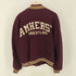 FENTON'S ATHLETIC SUPPLIES AMHERST WRESTLING メンズ