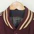 FENTON'S ATHLETIC SUPPLIES AMHERST WRESTLING メンズ