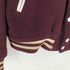 FENTON'S ATHLETIC SUPPLIES AMHERST WRESTLING メンズ