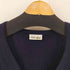 シュミーズラコステ CHEMISE LACOSTE フランス製 ウールカーディガン メンズ 7