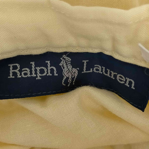 ラルフローレン RALPH LAUREN フレアスカート レディース
