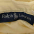 ラルフローレン RALPH LAUREN フレアスカート レディース