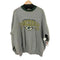 リー Lee GREEN BAY PACKERS クロスネック スウェット メンズ import:XL