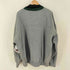 リー Lee GREEN BAY PACKERS クロスネック スウェット メンズ import:XL