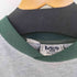 リー Lee GREEN BAY PACKERS クロスネック スウェット メンズ import:XL