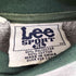 リー Lee GREEN BAY PACKERS クロスネック スウェット メンズ import:XL