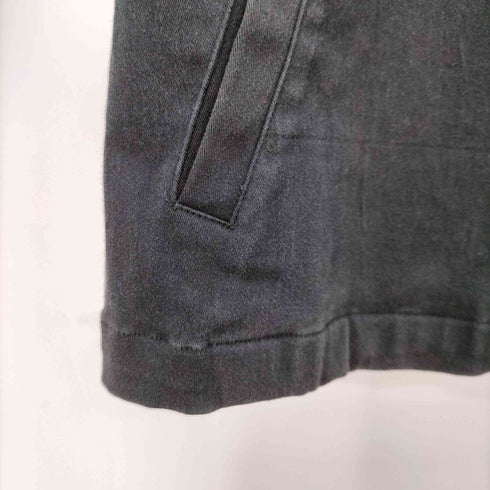 エマクローズ EMMA CLOTHES ラグランコットンジャケット メンズ JPN:M