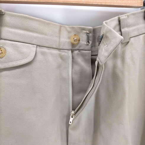 ラルフローレン RALPH LAUREN コットンロングスカート レディース 11